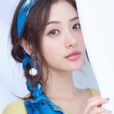 石原里美(石原聪美) 石原里美(石原聪美)