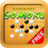 五子棋对决 五子棋对决