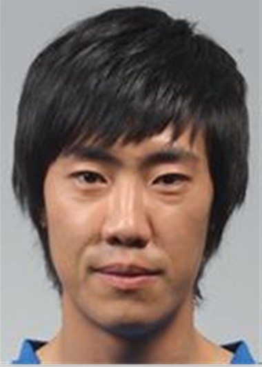 标成勛 标成勛