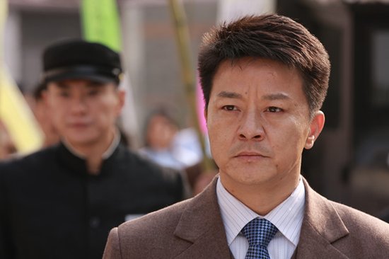 郭东文 郭东文