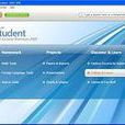 Microsoft Student Microsoft Student