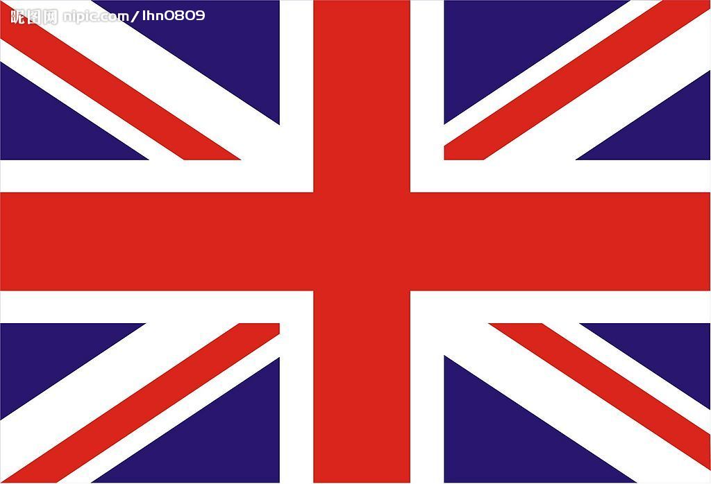 英国篮球女队 英国篮球女队