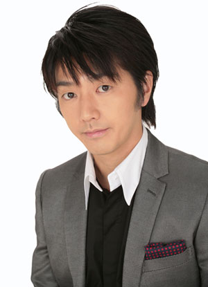 川本成 川本成