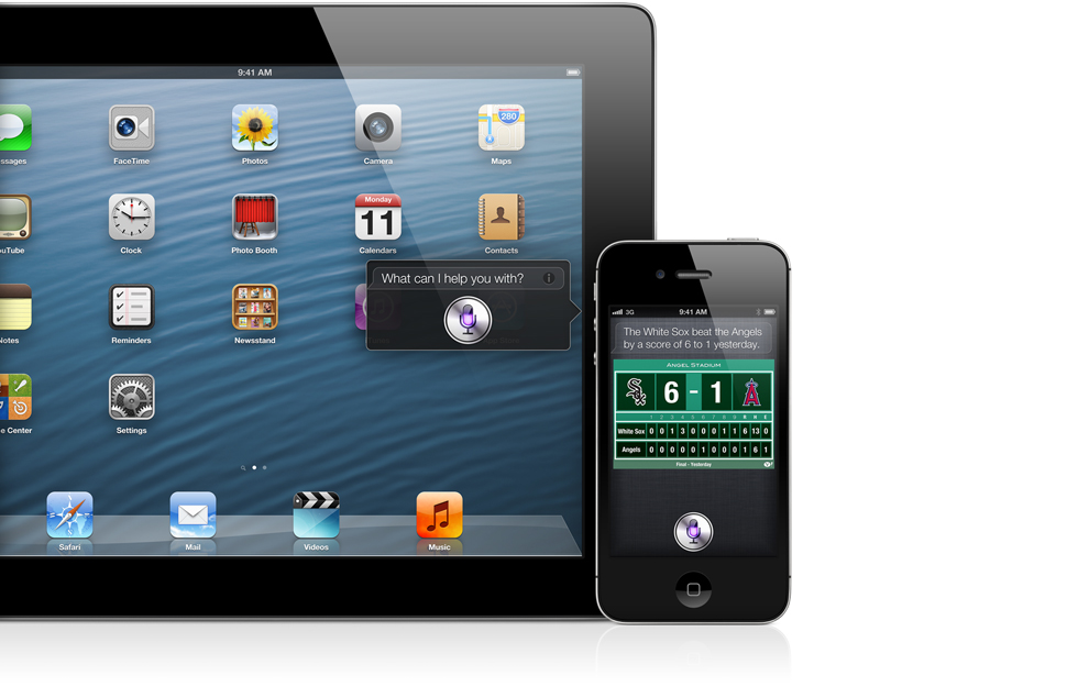 ios 6(iOS6) ios 6(iOS6)