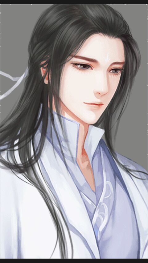 君书影 君书影