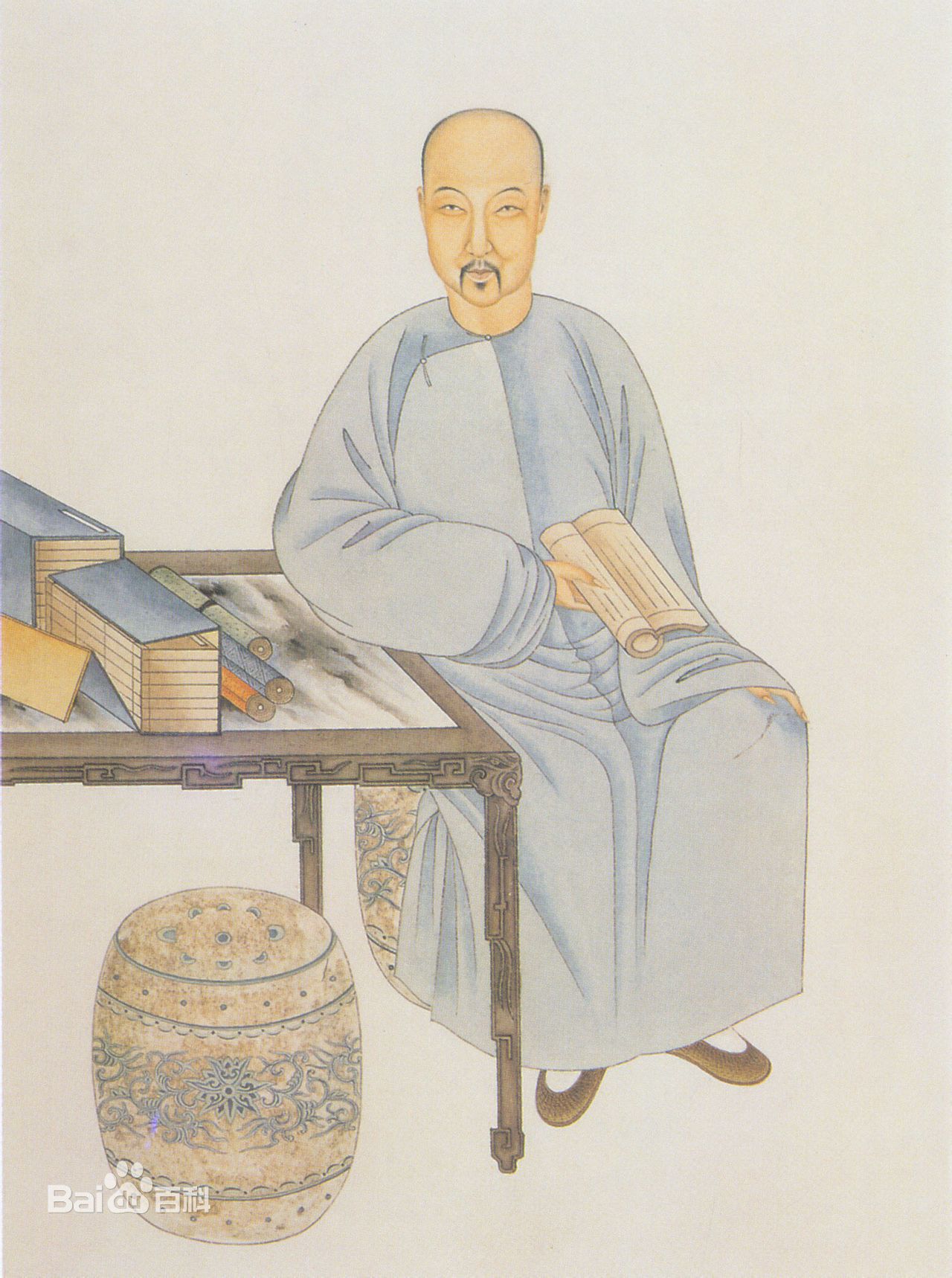 清平乐·凄凄切切 清平乐·凄凄切切