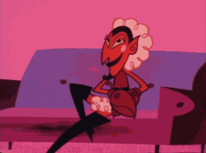 HIM HIM