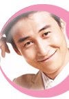 1%的可能性(2003年韩国电视剧)