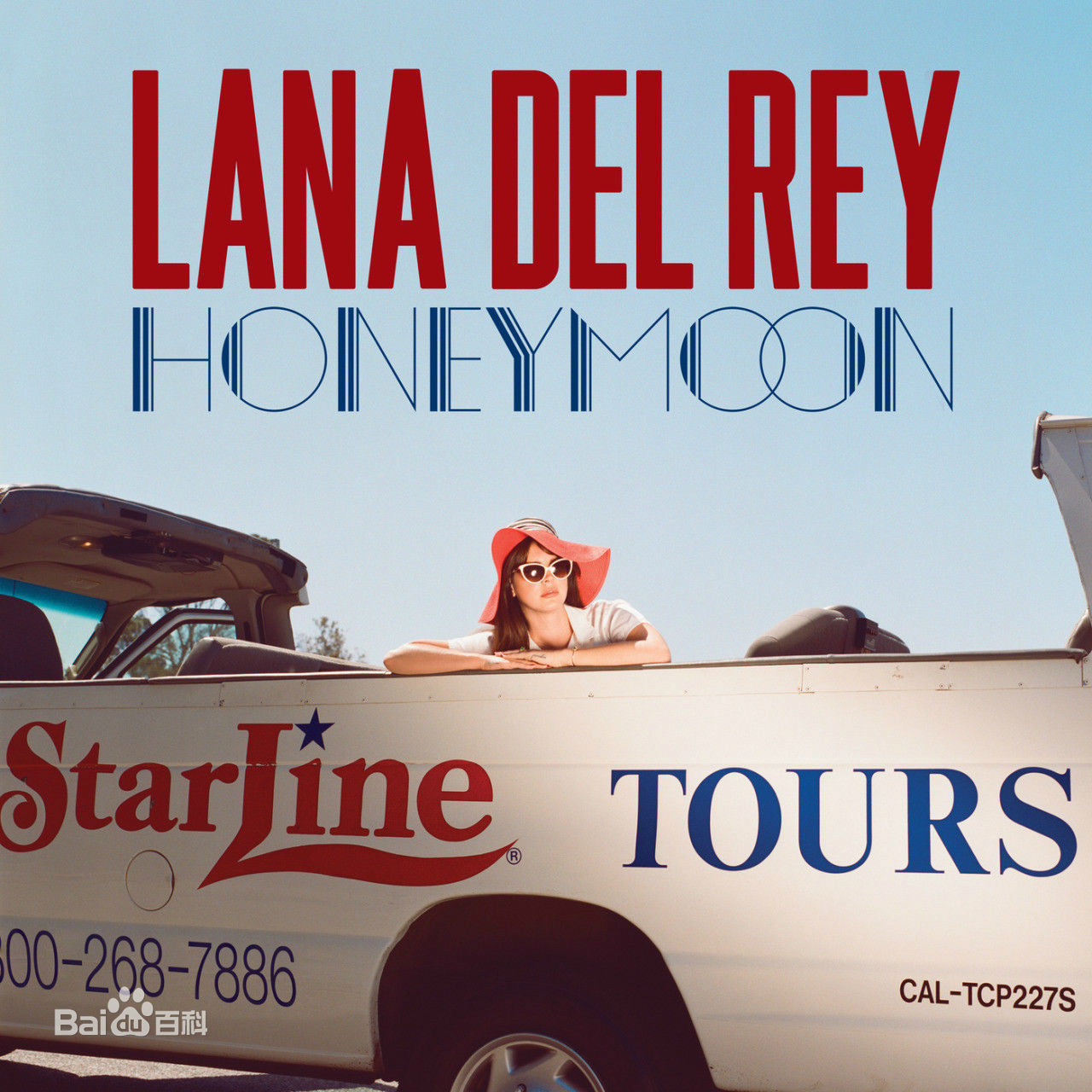 Art Deco(Lana Del Rey曲) Art Deco(Lana Del Rey曲)