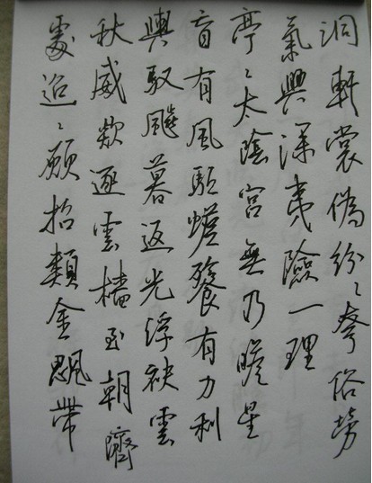 陈文轩 陈文轩