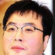 黄兆尹 黄兆尹