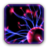 等离子发光球 Plasma Globe