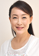 警视厅·搜查一课长