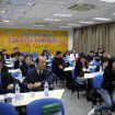 国际金融保险管理学院(LOMA) 国际金融保险管理学院(LOMA)