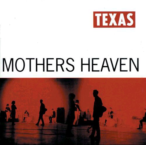 Mothers heaven Mothers heaven