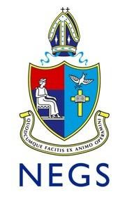 新英格兰女子学校 新英格兰女子学校