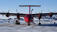 dash7 dash7