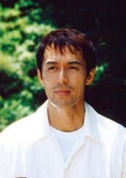步履不停(日本2008年是枝裕和执导电影)