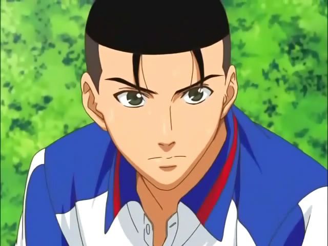 穿成大石秀一郎 穿成大石秀一郎