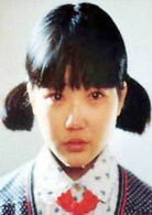 红樱桃(1995年叶大鹰执导电影)