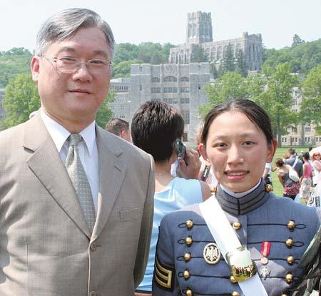 洪琬婷 洪琬婷