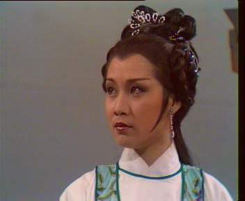 欧阳佩珊 欧阳佩珊