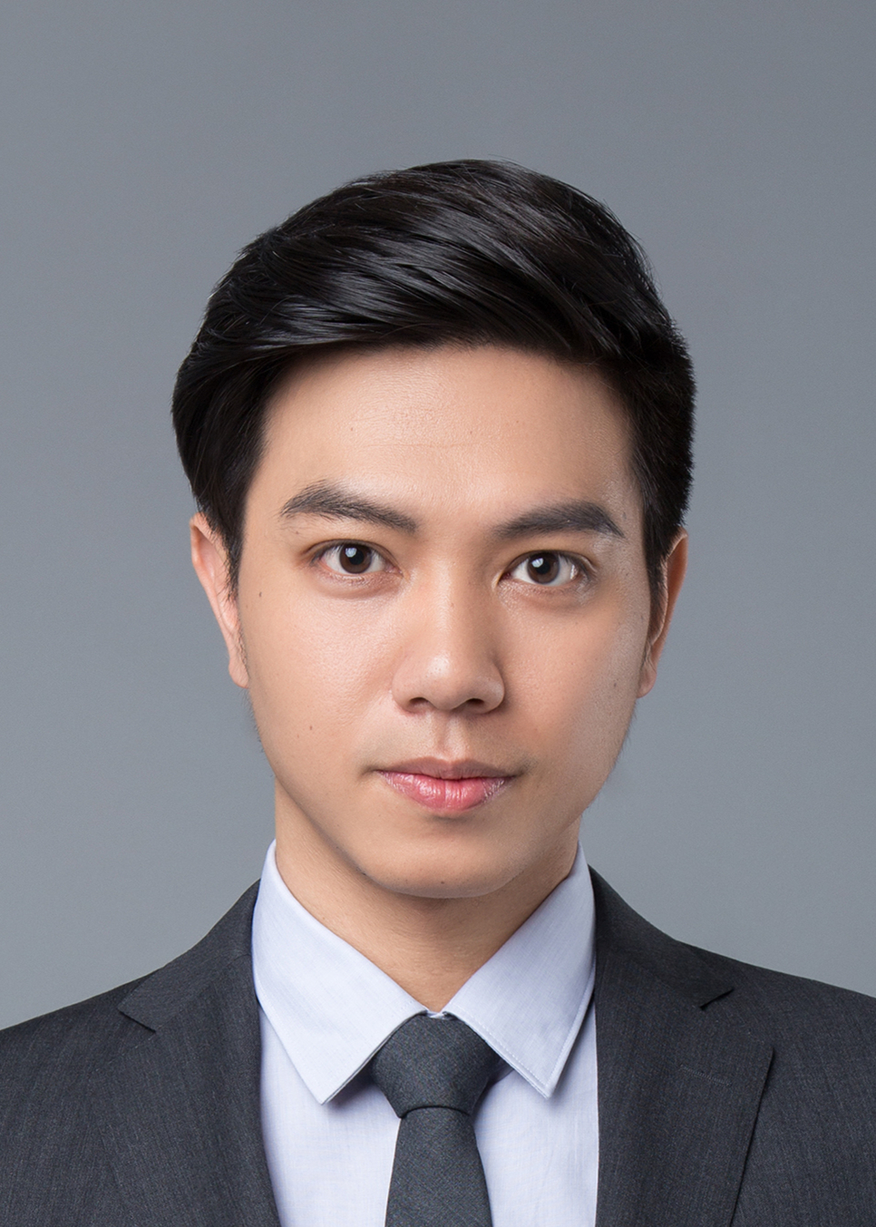 李俊翔(跟谁游创始人) 李俊翔(跟谁游创始人)