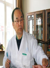长春中医药大学附属医院