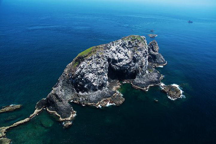 猫屿 猫屿