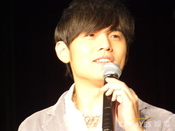 2011周杰伦南通演唱会 2011周杰伦南通演唱会