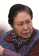 二婶