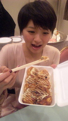 妹妹恋人(日本2007年安藤寻执导电影) 妹妹恋人(日本2007年安藤寻执导电影)