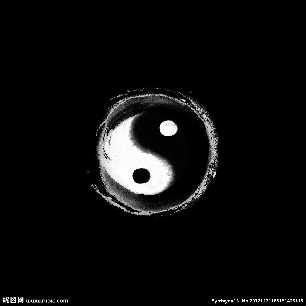 太极(冯德伦执导的系列电影) 太极(冯德伦执导的系列电影)