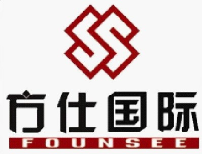 集团标誌 集团标誌