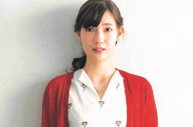 麻衣子(日本女演员) 麻衣子(日本女演员)