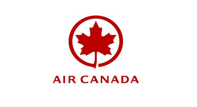 加拿大航空旧logo(2004-2016) 加拿大航空旧logo(2004-2016)