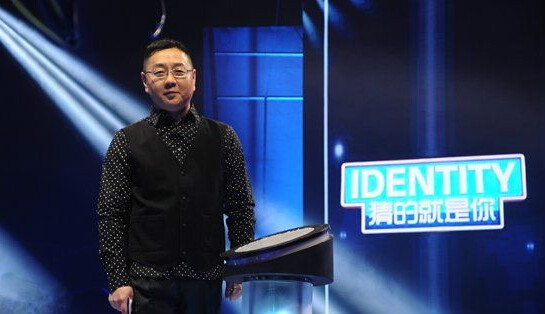 北京世熙传媒文化有限公司 北京世熙传媒文化有限公司