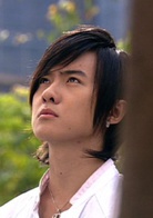 热情仲夏