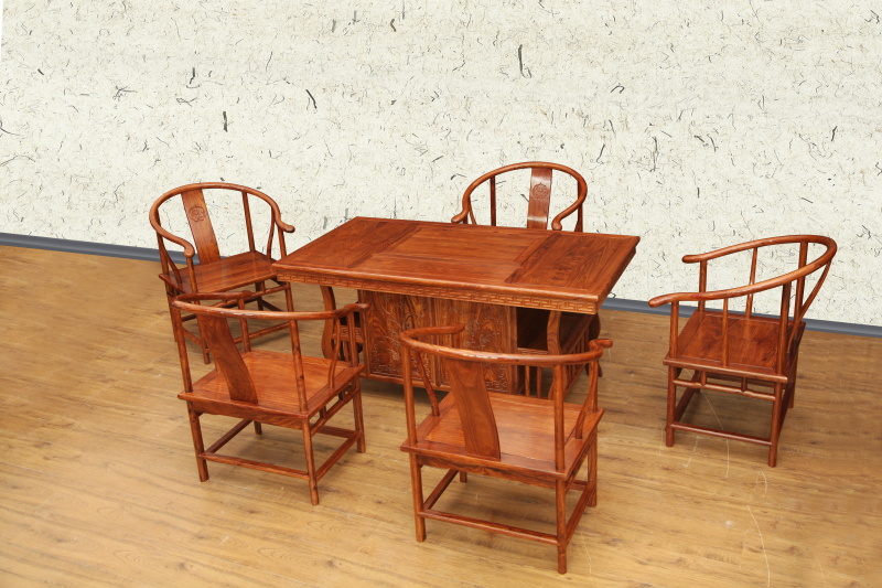 红木家具 红木家具