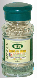 南国食品 南国食品