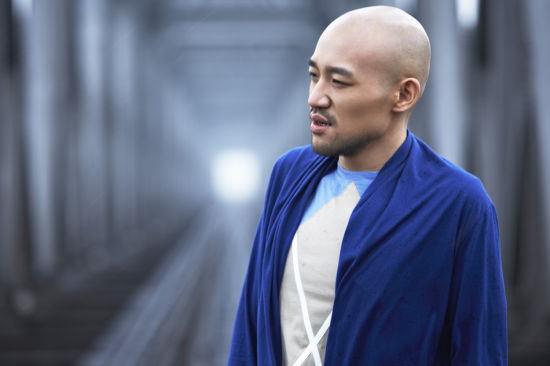 我最亲爱的(李代沫演唱歌曲) 我最亲爱的(李代沫演唱歌曲)