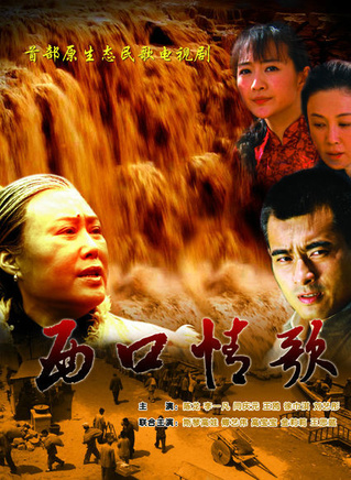 刘钇彤