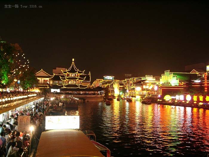 杨州市 杨州市