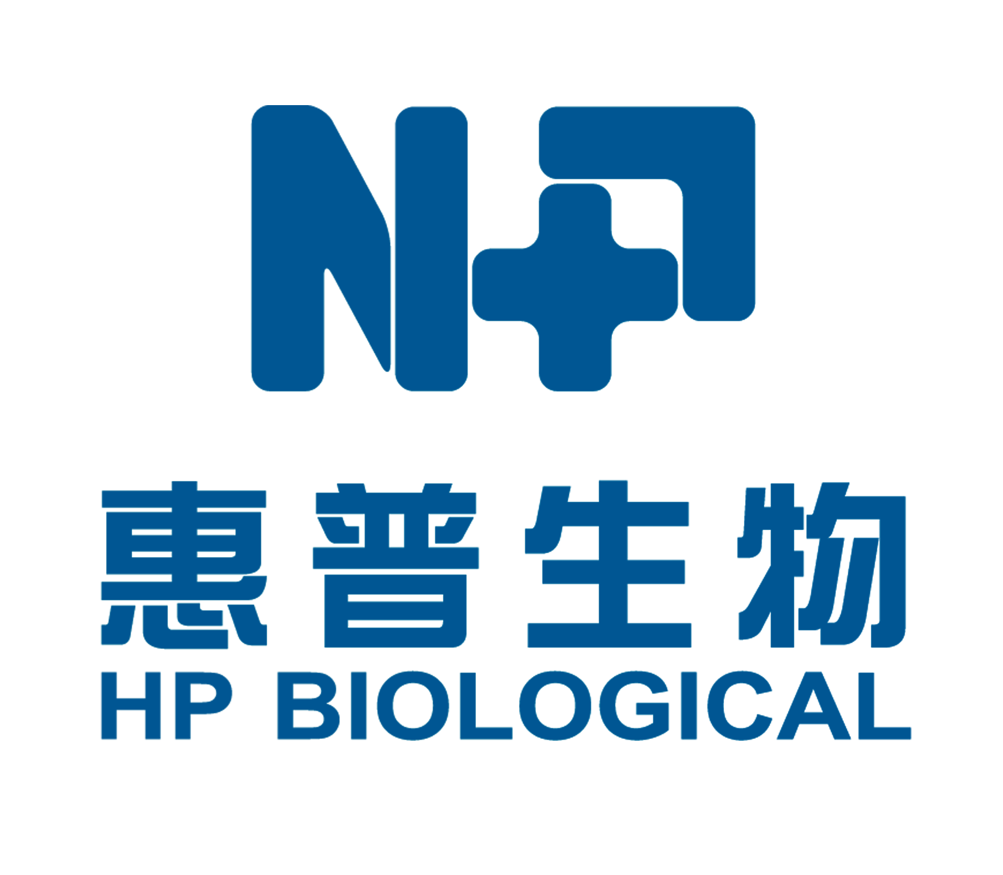 西安惠普生物科技有限公司 西安惠普生物科技有限公司