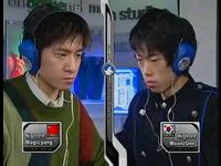 magicyang vs moon magicyang vs moon