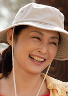 远山的呼唤(日本2018年阿部宽、常盘贵子主演电视剧)