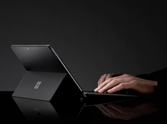 Surface pro 6 Surface pro 6