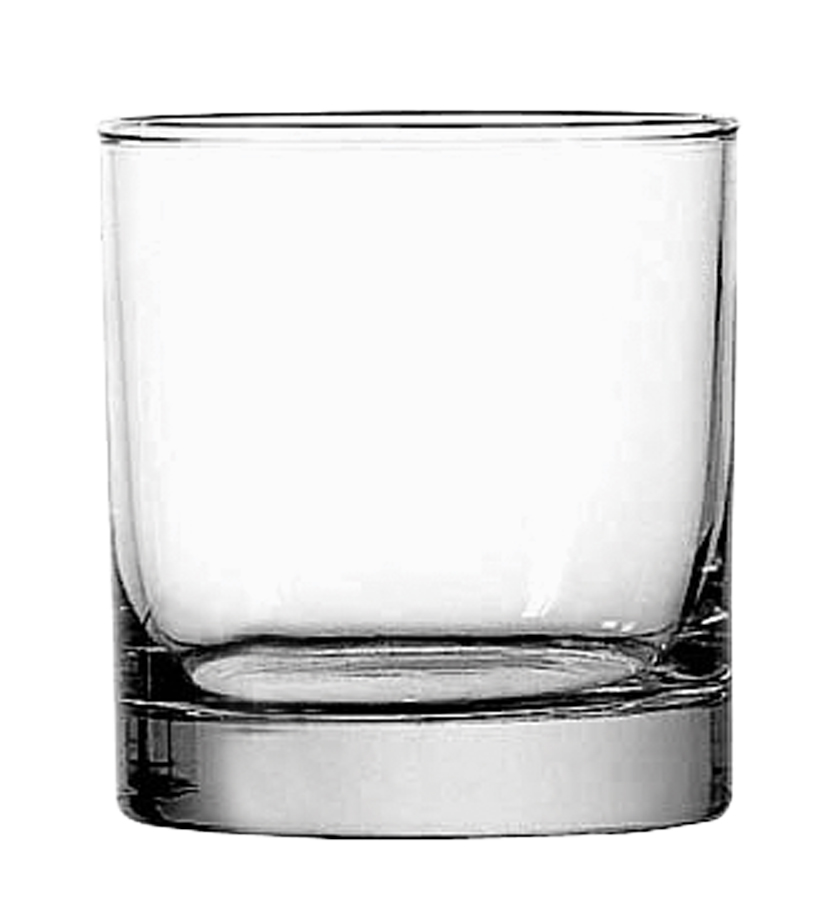 老式杯 老式杯