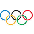 2026年冬季奥林匹克运动会 2026年冬季奥林匹克运动会