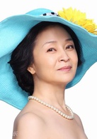 一日夫妻百日恩(2012年赵晨阳执导电视剧)
